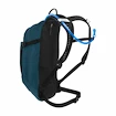 Kolesarski nahrbtnik Camelbak Mule 12 Moroccan Blue/Black
