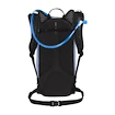 Kolesarski nahrbtnik Camelbak  MULE 12 Women Serenity Blue