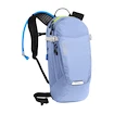 Kolesarski nahrbtnik Camelbak  MULE 12 Women Serenity Blue