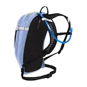 Kolesarski nahrbtnik Camelbak  MULE 12 Women Serenity Blue