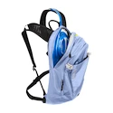 Kolesarski nahrbtnik Camelbak  MULE 12 Women Serenity Blue