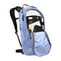 Kolesarski nahrbtnik Camelbak  MULE 12 Women Serenity Blue