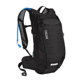 Kolesarski nahrbtnik Camelbak Mule Pro 14 black