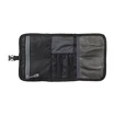Kolesarski nahrbtnik Camelbak  Pro 20 black