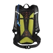 Kolesarski nahrbtnik Camelbak  Pro 20 black