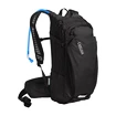 Kolesarski nahrbtnik Camelbak  Pro 20 black
