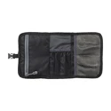 Kolesarski nahrbtnik Camelbak  Pro 20 black