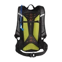 Kolesarski nahrbtnik Camelbak  Pro 20 black