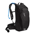 Kolesarski nahrbtnik Camelbak  Pro 20 black