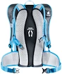 Kolesarski nahrbtnik Deuter  Race 8 Azure-lapis