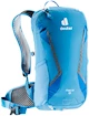 Kolesarski nahrbtnik Deuter  Race 8 Azure-lapis
