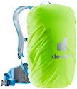 Kolesarski nahrbtnik Deuter  Race 8 Azure-lapis