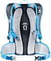 Kolesarski nahrbtnik Deuter  Race 8 Azure-lapis