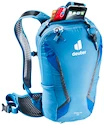 Kolesarski nahrbtnik Deuter  Race 8 Azure-lapis