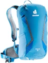 Kolesarski nahrbtnik Deuter  Race 8 Azure-lapis