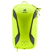 Kolesarski nahrbtnik Deuter  Race AIR