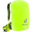 Kolesarski nahrbtnik Deuter  Race AIR