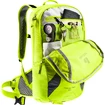 Kolesarski nahrbtnik Deuter  Race AIR