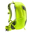 Kolesarski nahrbtnik Deuter  Race AIR