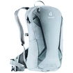 Kolesarski nahrbtnik Deuter  Race AIR