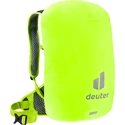 Kolesarski nahrbtnik Deuter  Race AIR