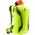 Kolesarski nahrbtnik Deuter  Race AIR