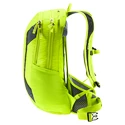 Kolesarski nahrbtnik Deuter  Race AIR