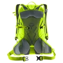 Kolesarski nahrbtnik Deuter  Race AIR