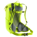 Kolesarski nahrbtnik Deuter  Race AIR