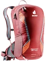 Kolesarski nahrbtnik Deuter   Race EXP Air