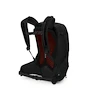 Kolesarski nahrbtnik OSPREY Escapist 30 black