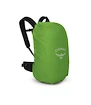 Kolesarski nahrbtnik OSPREY Escapist 30 black