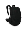 Kolesarski nahrbtnik OSPREY Escapist 30 black