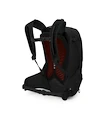 Kolesarski nahrbtnik OSPREY Escapist 30 black