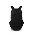 Kolesarski nahrbtnik OSPREY Escapist 30 black