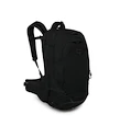 Kolesarski nahrbtnik OSPREY Escapist 30 black