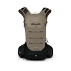 Kolesarski nahrbtnik OSPREY Raptor 10 pediment grey