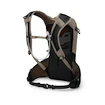 Kolesarski nahrbtnik OSPREY Raptor 10 pediment grey