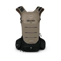 Kolesarski nahrbtnik OSPREY Raptor 10 pediment grey