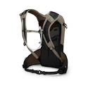 Kolesarski nahrbtnik OSPREY Raptor 10 pediment grey