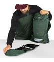 Kolesarski nahrbtnik OSPREY Raptor 10 pediment grey