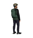Kolesarski nahrbtnik OSPREY Raptor 10 pediment grey
