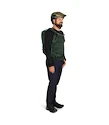 Kolesarski nahrbtnik OSPREY Raptor 10 pediment grey