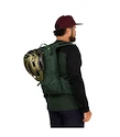 Kolesarski nahrbtnik OSPREY Raptor 10 pediment grey