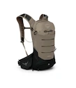 Kolesarski nahrbtnik OSPREY Raptor 10 pediment grey