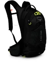 Kolesarski nahrbtnik OSPREY Raptor Raptor 10 black