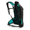 Kolesarski nahrbtnik OSPREY Raptor Raptor 10 green