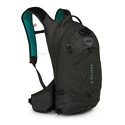 Kolesarski nahrbtnik OSPREY Raptor Raptor 10 green