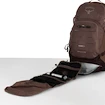 Kolesarski nahrbtnik OSPREY RAVEN 14 deep fig