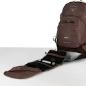 Kolesarski nahrbtnik OSPREY RAVEN 14 deep fig